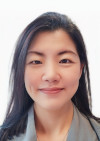 Ms Jeslin Loh
